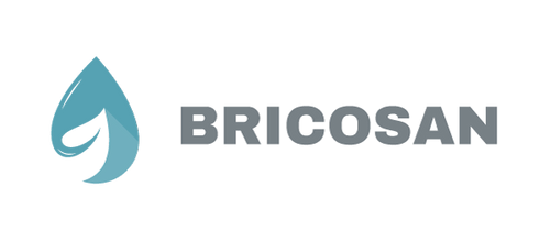 Bricosan